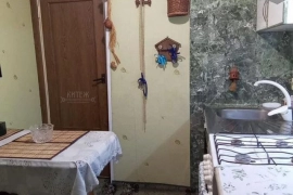 2-к. квартира, 51,6 м², 3/10 эт.