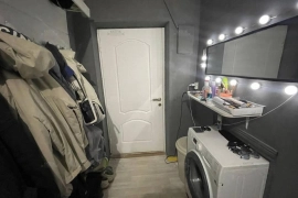 Продается 2-комн. квартира, 48 м²
Расположение
