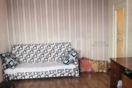 1-к 29.1 м² 5/5 эт. Радищева