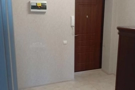 1-к. квартира, 35,9 м², 3/9 эт.