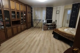 1-к. квартира, 48,4 м², 3/7 эт.