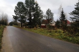 Продаю участок