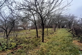 Продаю участок под строительство