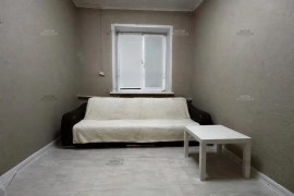 1-к., 14 м², 1/1 эт. Овражная