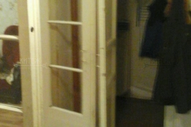 Квартира, 2 комнаты, 57 м²