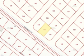 З/У, 6  сот, Уколовка