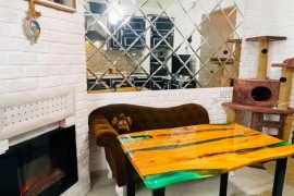 2-к кв. Калужская область, Калуга Аллейная ул., 6 (50.0 м²)