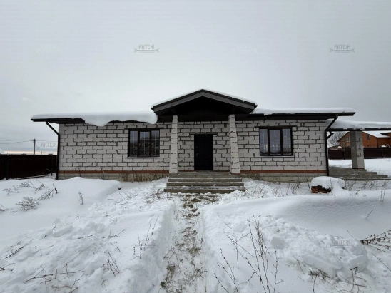 Дом 149м, Петрово.