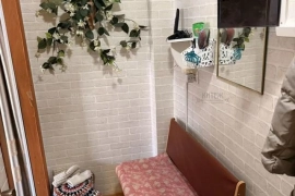 2-к. квартира, 45 м², 5/5 эт.