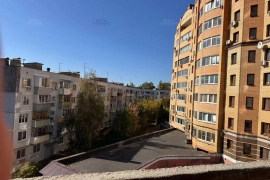 2-к. квартира, 61,8 м², 4/18 эт.