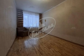 2-к., 43,4 м², 1/5 эт. М.Жукова