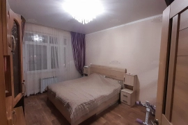 2-хк.кв. с ремонтом