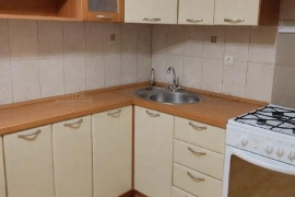 Продаю квартиру 