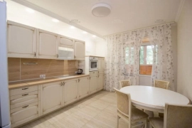 2-к., 67,8 м², 3/12 эт. М.Жукова