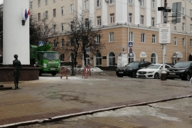 Продаю 2х комнатную