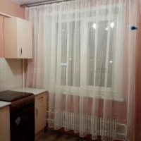 1-к. квартира, 30,9 м², 5/5 эт.