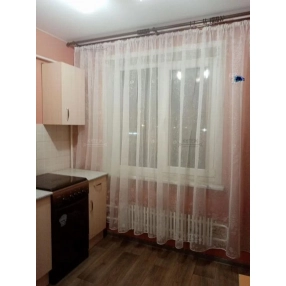 1-к. квартира, 30,9 м², 5/5 эт.