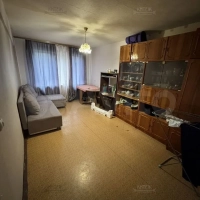 1-к. квартира, 31 м², 2/5 эт.