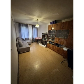 1-к. квартира, 31 м², 2/5 эт.