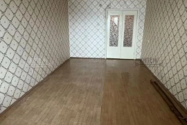 1-к. квартира, 47,4 м², 6/9 эт.