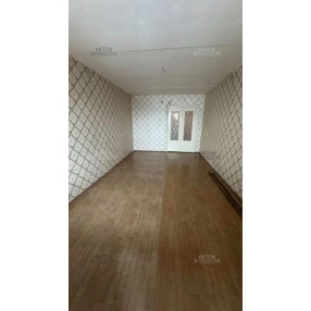 1-к. квартира, 47,4 м², 6/9 эт.