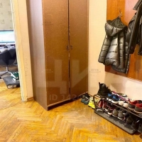 4-к. квартира, 60 м², 3/5 эт.