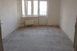 3-к. квартира, 80,1 м², 10/10 эт.