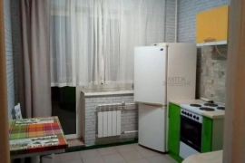 2-к. квартира, 53,6 м², 9/12 эт.