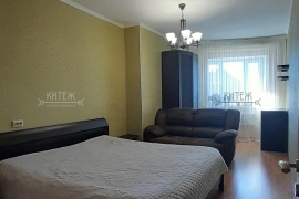 2-хк.кв. с ремонтом