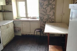 3-к. квартира, 70 м², 7/9 эт.