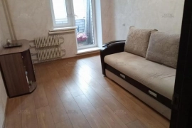 3-к. квартира, 64,3 м², 5/9 эт.