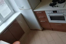 2-к. квартира, 44 м², 2/5 эт.