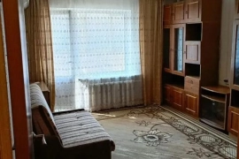 1-к. квартира, 35,1 м², 5/5 эт.