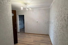 Продается 2-комн. квартира, 55,4 м²
Расположение
