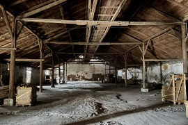 Сдаю нежилое помещение