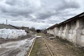 Сдаю нежилое помещение