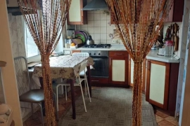 3-к. квартира, 63 м², 4/5 эт.