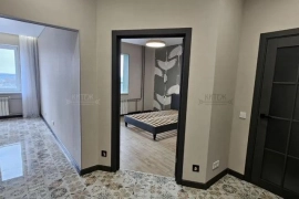 1-к. квартира, 44 м², 13/20 эт.
