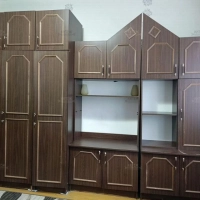 Комната 11,5 м² в 5-к., 2/5 эт.