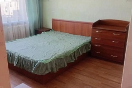 Продается 2-комн. квартира, 44,7 м²
Расположение
