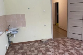 Продается 2-комн. квартира, 69,3 м²
Расположение
