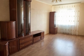 Продается 2-комн. квартира, 46 м²
Расположение

