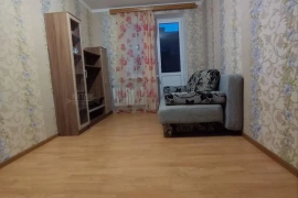 1-к. квартира, 33,3 м², 2/3 эт.