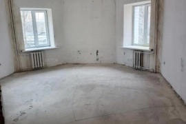 Продается 3-комн. квартира, 80 м²
Расположение
