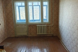 Продается 3-комн. квартира, 62 м²
Расположение
