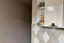 4-к. квартира, 57,9 м², 4/5 эт.