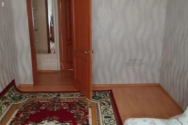 2 в самом  центре города