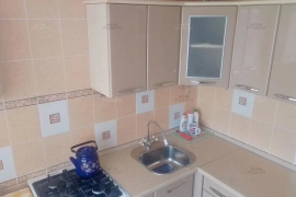 1-к. квартира, 31 м², 2/5 эт.