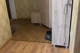 1-к. квартира, 37,7 м², 1/4 эт.