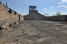 Сдаю земельный участок